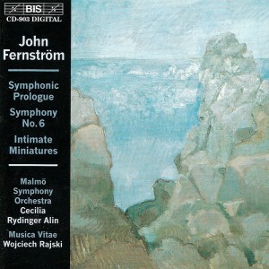 Listen to Lamento song with lyrics from Musica Vitae Chamber Orchestra