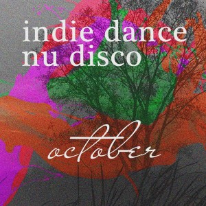 收聽Tiara的All over the Night歌詞歌曲