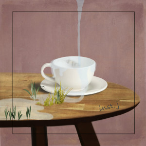 Listen to SAM (Feat.수인) SAM (Feat.suin) song with lyrics from 인스트제이(inst.J)