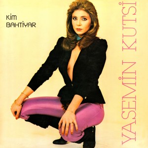 ดาวน์โหลดและฟังเพลง Sev Beni พร้อมเนื้อเพลงจาก Yasemin Kutsi
