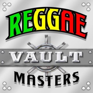 ดาวน์โหลดและฟังเพลง Forever Love พร้อมเนื้อเพลงจาก Augustus Pablo
