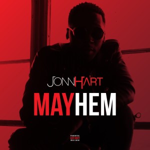 收聽Jonn Hart的Hurt Yo Body (Explicit)歌詞歌曲