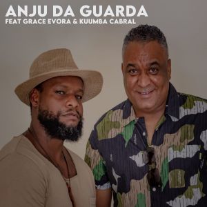 收聽Ga Da Lomba的Anju da Guarda歌詞歌曲