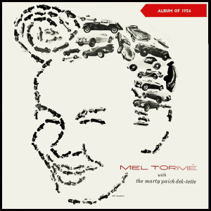 Listen to Fascinating Rhythm song with lyrics from Mel Tormé