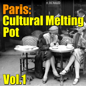 Listen to Tout va tres bien Madame la Marquise song with lyrics from Ray Ventura et ses collégiens