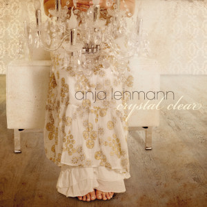 Listen to Auf Heu und auf Stroh song with lyrics from Anja Lehmann