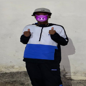 Dengarkan Oque Ela Faz Tu Nem Inagina (Explicit) lagu dari DJ RHZIN dengan lirik