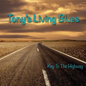 ดาวน์โหลดและฟังเพลง If I Could พร้อมเนื้อเพลงจาก Tony's Living Blues