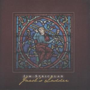 收聽Jim Stricklan的Hold Down The Devil歌詞歌曲