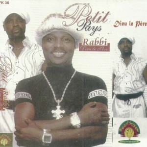 Listen to Dieu le père song with lyrics from Petit Pays