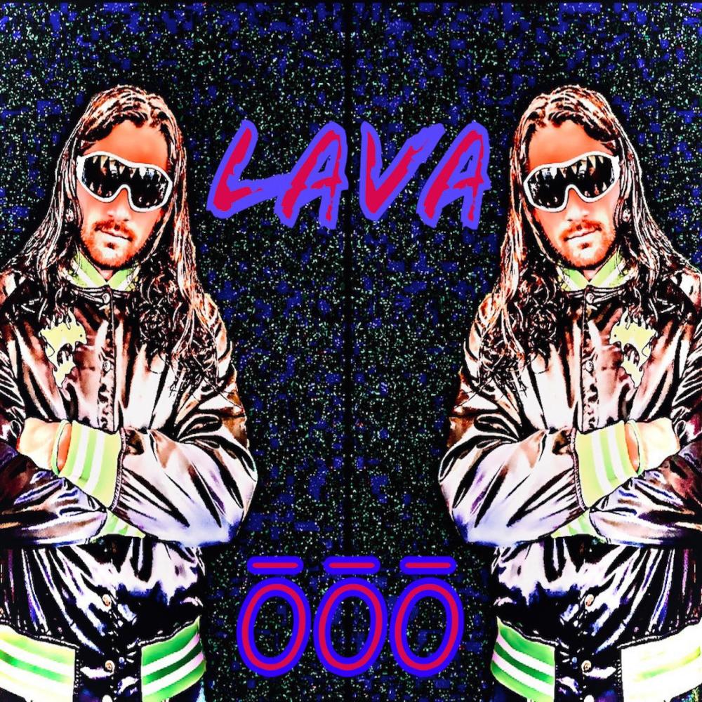Lava