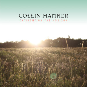 Listen to In the Pouring Rain song with lyrics from Collin Hammer