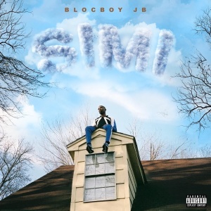 Simi (Explicit) dari BlocBoy JB