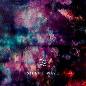 ดาวน์โหลดและฟังเพลง Only Love, Nothing More พร้อมเนื้อเพลงจาก Silent Wave