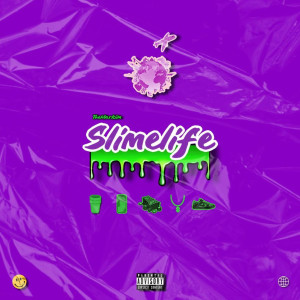 ดาวน์โหลดและฟังเพลง Slimelife พร้อมเนื้อเพลงจาก TheMarkiim