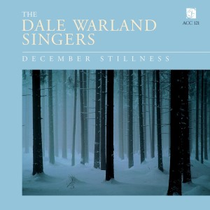 ดาวน์โหลดและฟังเพลง Magnificat - Arvo Part พร้อมเนื้อเพลงจาก Dale Warland Singers
