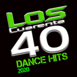 Listen to Bow Bow song with lyrics from Luciani