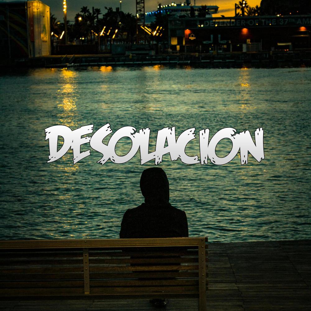 DESOLACION