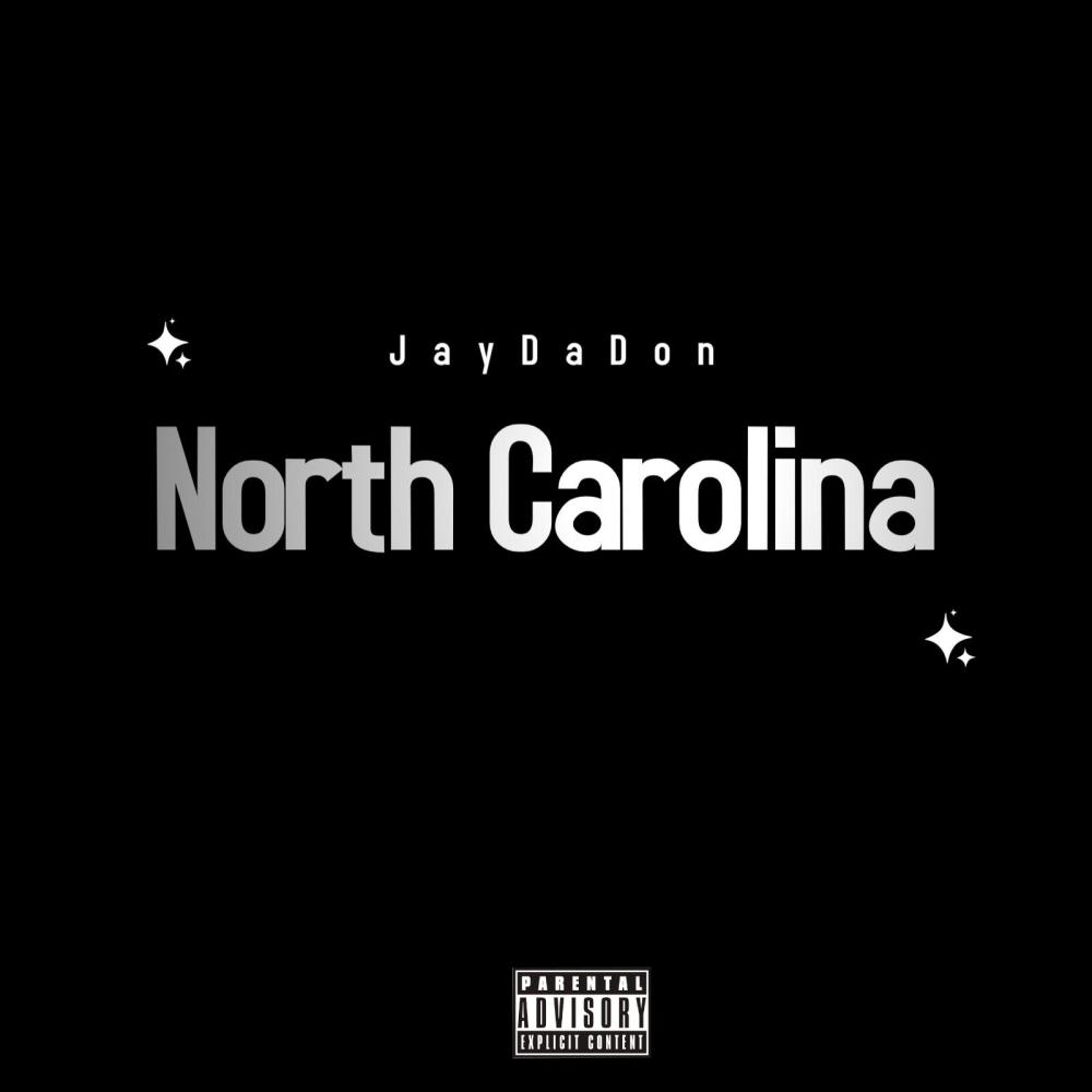 North Carolina (Explicit)