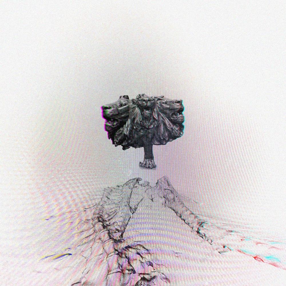 Cold Killa (Demo|Explicit)