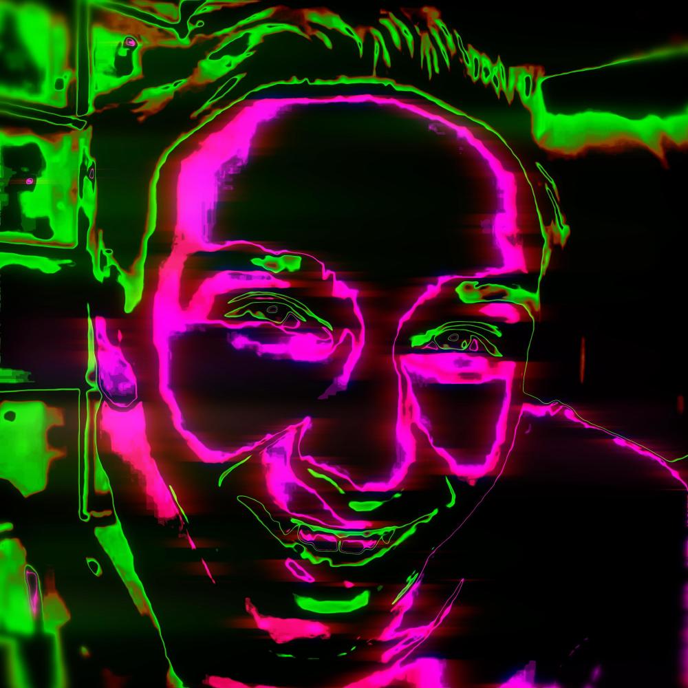Дисс на Yung Lev (Explicit)