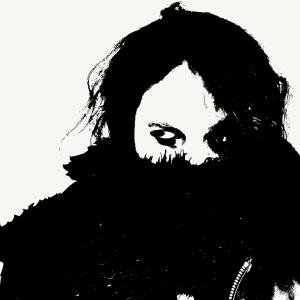 Listen to Lupo Del Nord song with lyrics from Paul Del Bello