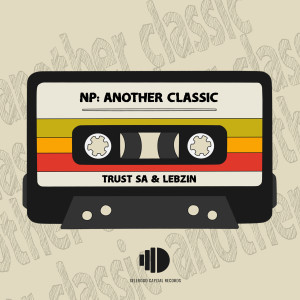 ดาวน์โหลดและฟังเพลง Fantasy พร้อมเนื้อเพลงจาก Trust SA