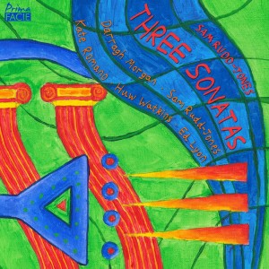 ดาวน์โหลดและฟังเพลง V. Interlude II พร้อมเนื้อเพลงจาก Darragh Morgan