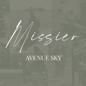 Listen to Missier song with lyrics from Avenue Sky