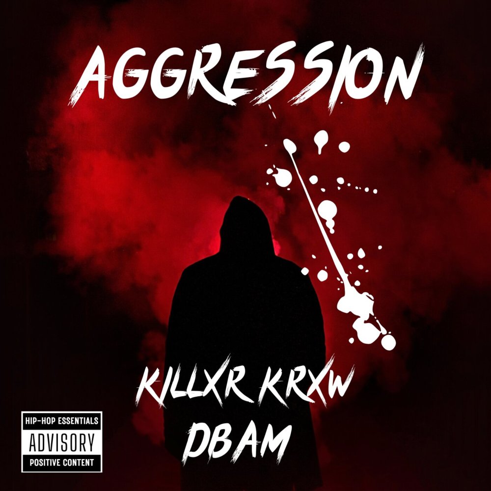 Aggression (Explicit)