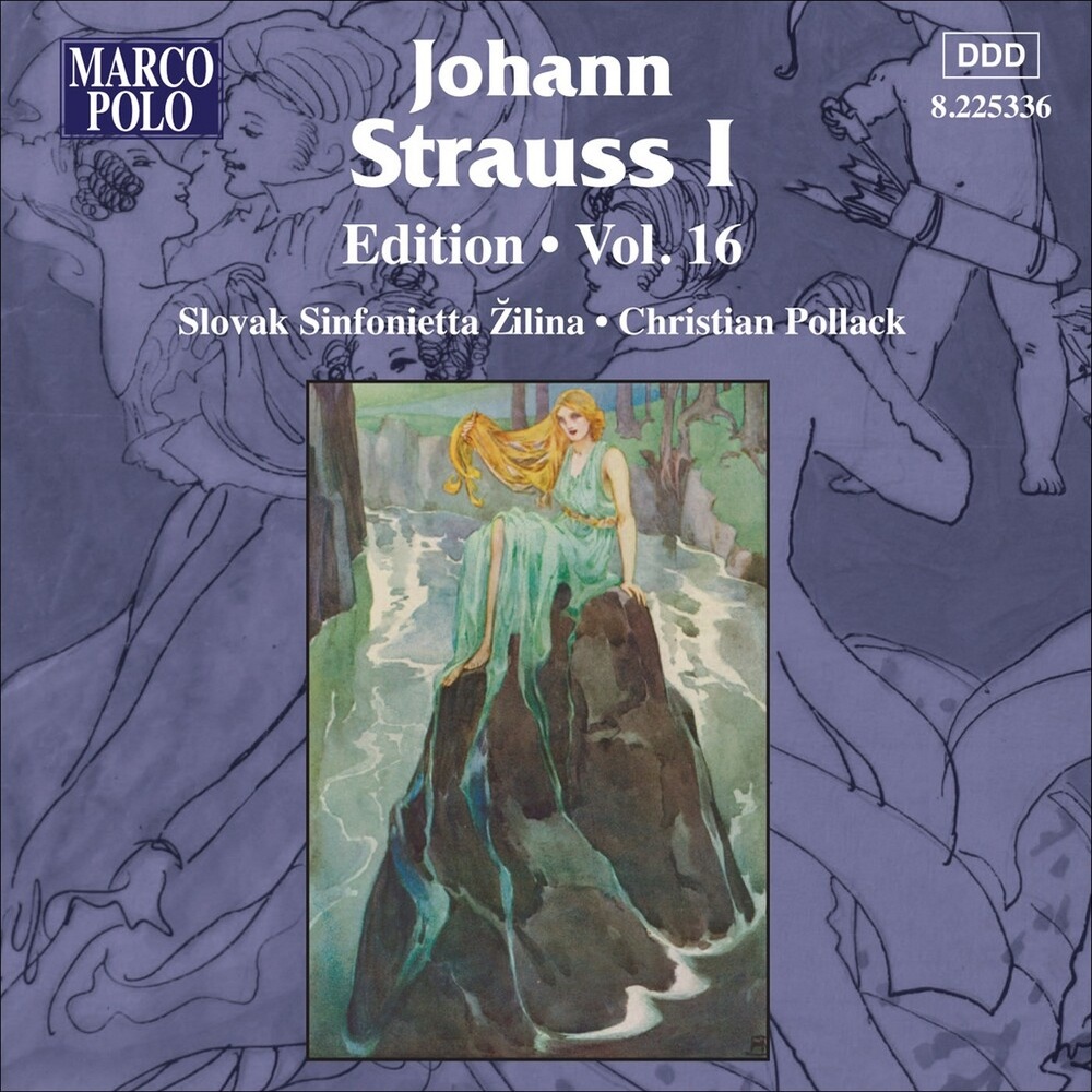 Quadrille zur allerhochsten Namensfeyer Sr. Majestat des Kaisers Ferdinand I, Op. 151