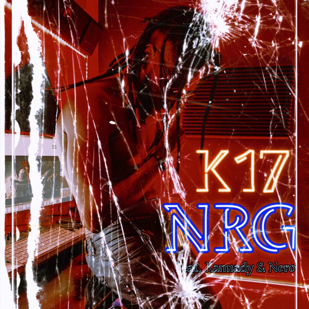 NRG (Explicit)