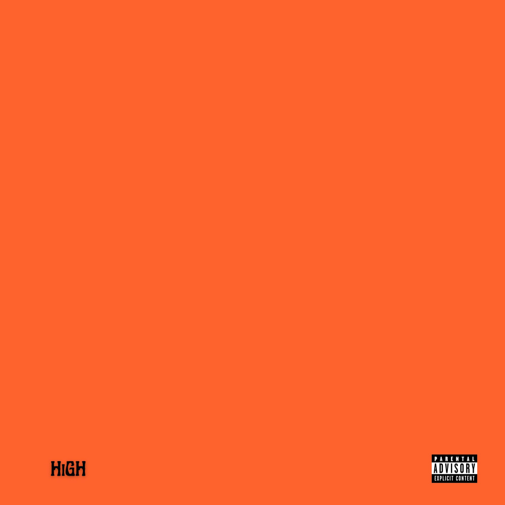 High (Explicit)