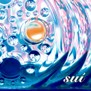 Listen to 足芳足芳 song with lyrics from 李竺芯Siri Lee