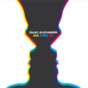 ดาวน์โหลดและฟังเพลง Angel Of Death พร้อมเนื้อเพลงจาก Isaac Alexander