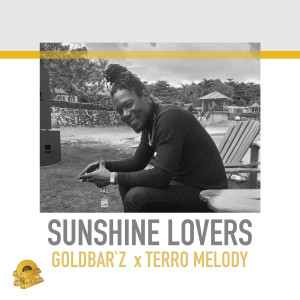 Goldbar`z的專輯Sunshine Lovers