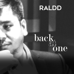 ดาวน์โหลดและฟังเพลง Back at One พร้อมเนื้อเพลงจาก Raldd