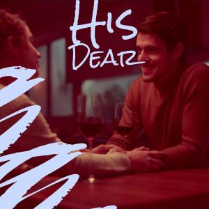 Dengarkan Anything Dearest lagu dari Gred Maen dengan lirik