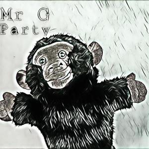 收聽Utility Belt的Party? (Edit) (Edit)歌詞歌曲