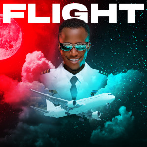 Listen to Flight song with lyrics from Prince Omar