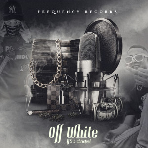 Listen to Off white (Explicit) song with lyrics from Y$