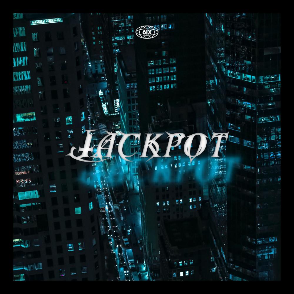 Jackpot (Explicit)