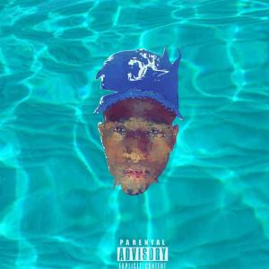 Listen to Finito (feat. AkaFrank) (Explicit) song with lyrics from Steven4AReason