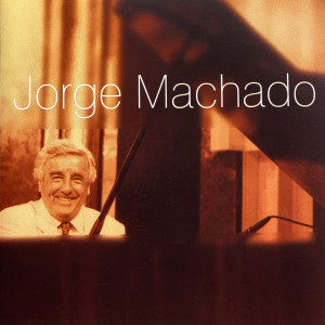 收聽Jorge Machado的Les Temps Des Cathédrales歌詞歌曲