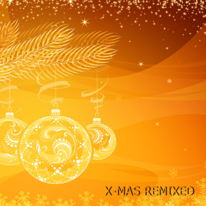ดาวน์โหลดและฟังเพลง It's Christmas Time พร้อมเนื้อเพลงจาก Lou Bega