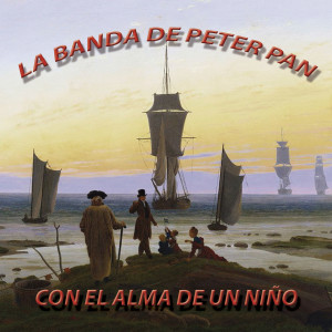 收聽La banda de Peter Pan的La Primavera歌詞歌曲