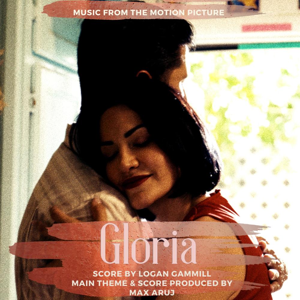 Gloria and Alex