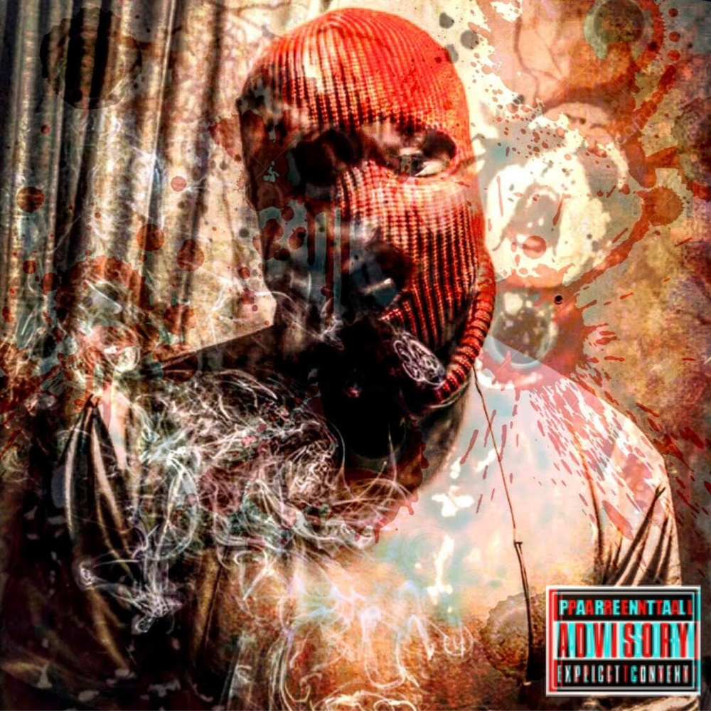 Angel Wingz (Explicit)