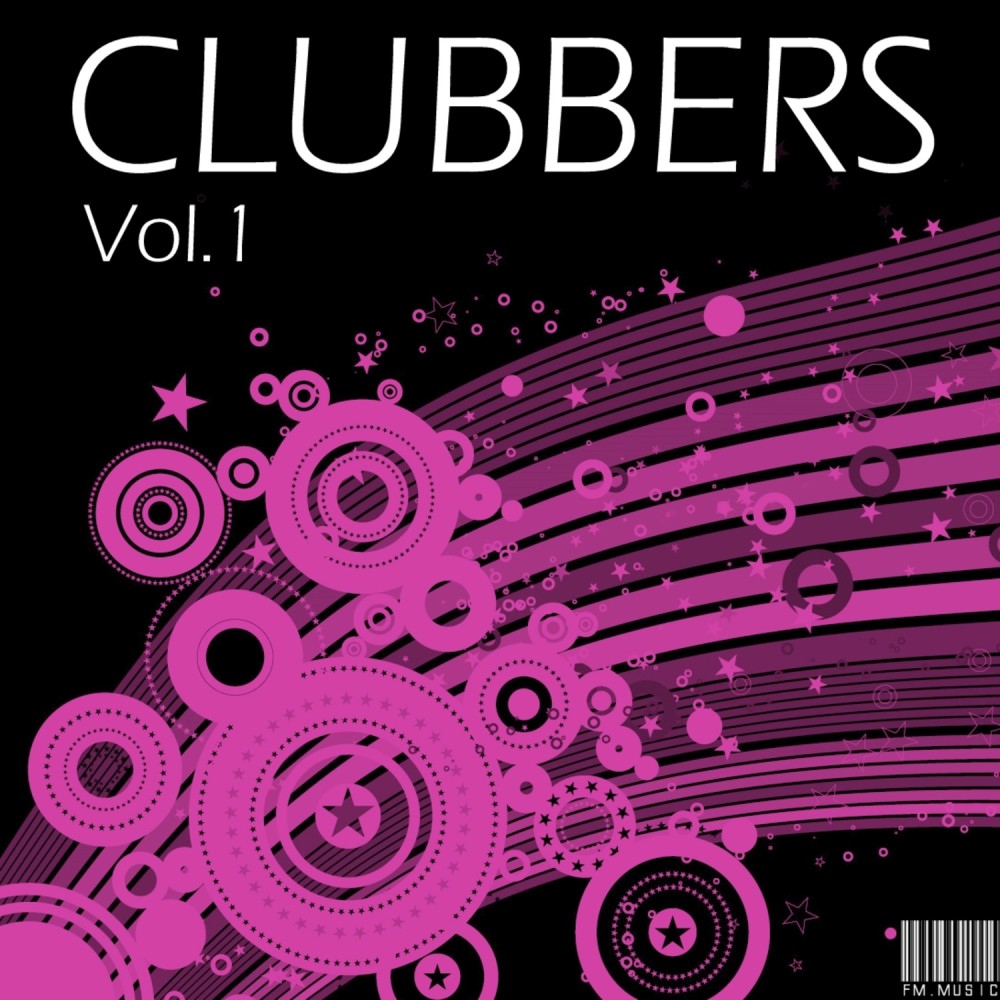 Heaven Bound (Matan Caspi & Eddy Good Remix)