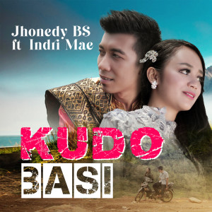 Listen to Kudo Basi song with lyrics from JHONEDY BS